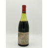 Beaune Premier Cru Cuvée Dames Hospitalières 1974 Hospices de Beaune 75 cl 179,00 € 1974 chez Millésimes à la Carte