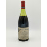 Beaune Premier Cru Cuvée Dames Hospitalières 1974 Hospices de Beaune 75 cl 179,00 € 1974 chez Millésimes à la Carte