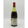 Beaune Premier Cru Cuvée Dames Hospitalières 1974 Hospices de Beaune 75 cl 179,00 € 1974 chez Millésimes à la Carte