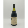 Corton Grand Cru Cuvée Charlotte Dumay 1984 Hospices de Beaune 75 cl 309,00 € 1984 chez Millésimes à la Carte