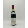 Pommard Premier Cru Clos Des Boucherottes 1983 Domaine Coste Caumartin 75 cl 145,00 € 1983 chez Millésimes à la Carte