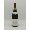 Nuits Saint Georges Premier Cru Les Boudots 1982 Domaine Georges Noëllat 75 cl 395,00 € 1982 chez Millésimes à la Carte