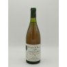 Meursault Premier Cru Charmes Cuvée Bahèzre de Lanlay 1986 Hospices de Beaune 75 cl 329,00 € 1986 chez Millésimes à la Carte