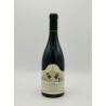 Nuits Saint Georges Premier Cru les boudots 2009 Hospices de Beaune 75 cl 179,00 € 2009 chez Millésimes à la Carte