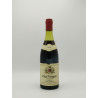 Clos De Vougeot 1981 Grand Cru Domaine Haegelen Jayer 75 cl 495,00 € 1981 chez Millésimes à la Carte