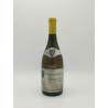 Meursault Cuvée Goureau 1992 Hospices de Beaune 75 cl 235,00 € Vins des Hospices de Beaune chez Millésimes à la Carte