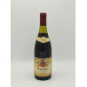 Bourgogne Pinot Noir 1986 Domaine Jean Amiot 75 cl 45,00 € 1986 chez Millésimes à la Carte