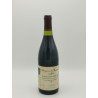 Mazis Chambertin Grand Cru 1986 Hospices de Beaune 75 cl 689,00 € 1986 chez Millésimes à la Carte