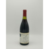 Beaune Premier Cru Cuvée Nicolas Rolin 1986 Hospices de Beaune 75 cl 165,00 € 1986 chez Millésimes à la Carte