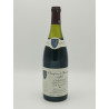 Corton Grand Cru Cuvée Docteur Peste 1985 Domaine des Hospices de Beaune 75 cl 315,00 € Vins des Hospices chez Millésimes à l...