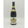 Echezeaux Grand Cru 1972 Domaine du Clos Frantin 75 cl 350,00 € 1972 chez Millésimes à la Carte