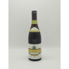 Echezeaux Grand Cru 1972 Domaine du Clos Frantin 75 cl 350,00 € 1972 chez Millésimes à la Carte