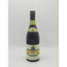 Echezeaux Grand Cru 1972 Domaine du Clos Frantin 75 cl 350,00 € 1972 chez Millésimes à la Carte