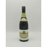 Echezeaux Grand Cru 1972 Domaine du Clos Frantin 75 cl 350,00 € 1972 chez Millésimes à la Carte