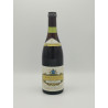 Echezeaux Grand Cru 1972 Domaine du Clos Frantin 75 cl 350,00 € 1972 chez Millésimes à la Carte