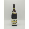 Echezeaux Grand Cru 1972 Domaine du Clos Frantin 75 cl 350,00 € 1972 chez Millésimes à la Carte