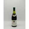 Clos De La Roche Grand Cru 1967 Domaine doudet Naudin 75 cl 429,00 € 1967 chez Millésimes à la Carte