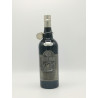 Porto Velho Vintage 1926 Jose Luis Borrajo 75 cl 1,200.00 1926 chez Millésimes à la Carte