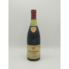 Vosne Romanée Premier Cru Les Suchots 1973 Domaine Henri Noëllat 75 cl 299,00 € 1973 chez Millésimes à la Carte