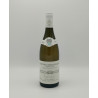 Corton Charlemagne Grand Cru 2003 Pierre Yves Masson 75 cl 225,00 € 2003 chez Millésimes à la Carte