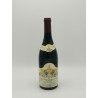 Nuits Saint Georges Premier Cru Les Boudots 2003 Hospices de Nuits Saint Georges 75 cl 165,00 € 2003 chez Millésimes à la Carte