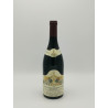 Nuits Saint Georges Premier Cru Les Boudots 2003 Hospices de Nuits Saint Georges 75 cl 165,00 € 2003 chez Millésimes à la Carte