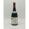 Mazis Chambertin Grand Cru Cuvée Madeleine Collignon 1993 Domaine des Hospices de Beaune 75 cl 665,00 € 1993 chez Millésimes...