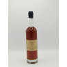 Bas Armagnac 1953 Domaine de Mader 70 cl 695,00 € 1953 chez Millésimes à la Carte