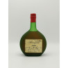 Armagnac 1966 G et H Ferté 40% 70 cl 245,00 € 1966 chez Millésimes à la Carte