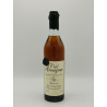 Vieil Armagnac 1949 Jacques Lagan 70cl 695,00 € 1949 chez Millésimes à la Carte