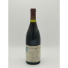 Savigny Les Beaune Cuvée Forneret 1989 Hospices de Beaune 75 cl 129,00 € 1989 chez Millésimes à la Carte