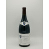 Corton Grand Cru Cuvée Charlotte Dumay 2004 Hospices de Beaune 150 cl 485,00 € 2004 chez Millésimes à la Carte