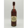 Armagnac 1931 Castarede 70 cl 1,150.00 Armagnac chez Millésimes à la Carte