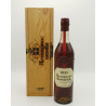 Armagnac 1931 Castarede 70 cl 1,150.00 Armagnac chez Millésimes à la Carte