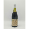 Beaune Premier Cru Cuvée Guigone De Salins 1970 Hospices de Beaune 75 cl 199,00 € 1970 chez Millésimes à la Carte