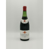 Vosne Romanée 1959 Bouchard Père Et Fils 75 cl 259,00 € 1959 chez Millésimes à la Carte