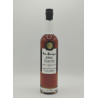 Bas Armagnac Millésime 2003 Delord 70 cl 75,00 € Armagnac chez Millésimes à la Carte