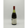 Volnay Cuvée Blondeau 1979 Hospices de Beaune 75 cl 299,00 € 1979 chez Millésimes à la Carte