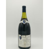 Mazis Chambertin Grand Cru Cuvée Madeleine Collignon 1979 Hospices de Beaune 150 cl.5 l dom. 1,450.00 1979 chez Millésimes à ...