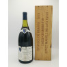 Mazis Chambertin Grand Cru Cuvée Madeleine Collignon 1979 Hospices de Beaune 150 cl.5 l dom. 1,450.00 1979 chez Millésimes à ...