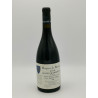 Mazis Chambertin Grand Cru Cuvée Madeleine Collignon 2006 Hospices de Beaune 625,00 € 2006 chez Millésimes à la Carte