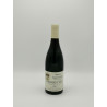 Pommard 1er Cru Cuvée Prieur Louis Berrier 2006 Hospices de Dijon 79,00 € 2006 chez Millésimes à la Carte