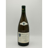 Bâtard Montrachet Grand Cru Cuvée Dames de Flandre 2006 Hospices de Beaune 150 cl 2,325.00 2006 chez Millésimes à la Carte