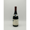 Corton Grand Cru Cuvée Charlotte Dumay 2006 Hospices de Beaune 75 cl 229,00 € 2006 chez Millésimes à la Carte