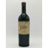 Château Margaux 1933 1er Grand Cru Classé de Margaux 73 cl 1,725.00 1933 chez Millésimes à la Carte