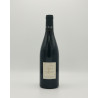 Nuits Saint Georges Albuca 2013 Domaine Cecile Tremblay 75 cl 695,00 € 2013 chez Millésimes à la Carte