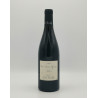 Nuits Saint Georges Albuca 2013 Domaine Cecile Tremblay 75 cl 695,00 € 2013 chez Millésimes à la Carte