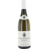 Criots Batard Montrachet Grand Cru 2021 Domaine Roger Belland 75 cl 469,00 € Côte de Beaune chez Millésimes à la Carte