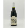 Bourgogne Pinot Noir Montre Cul 1996 Derey Frères 75 cl 39,00 € 1996 chez Millésimes à la Carte