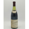 Auxey Duresses Clos du Moulin Aux Moines 1973 Domaine du Moulin Aux Moines 75 cl 115,00 € 1973 chez Millésimes à la Carte